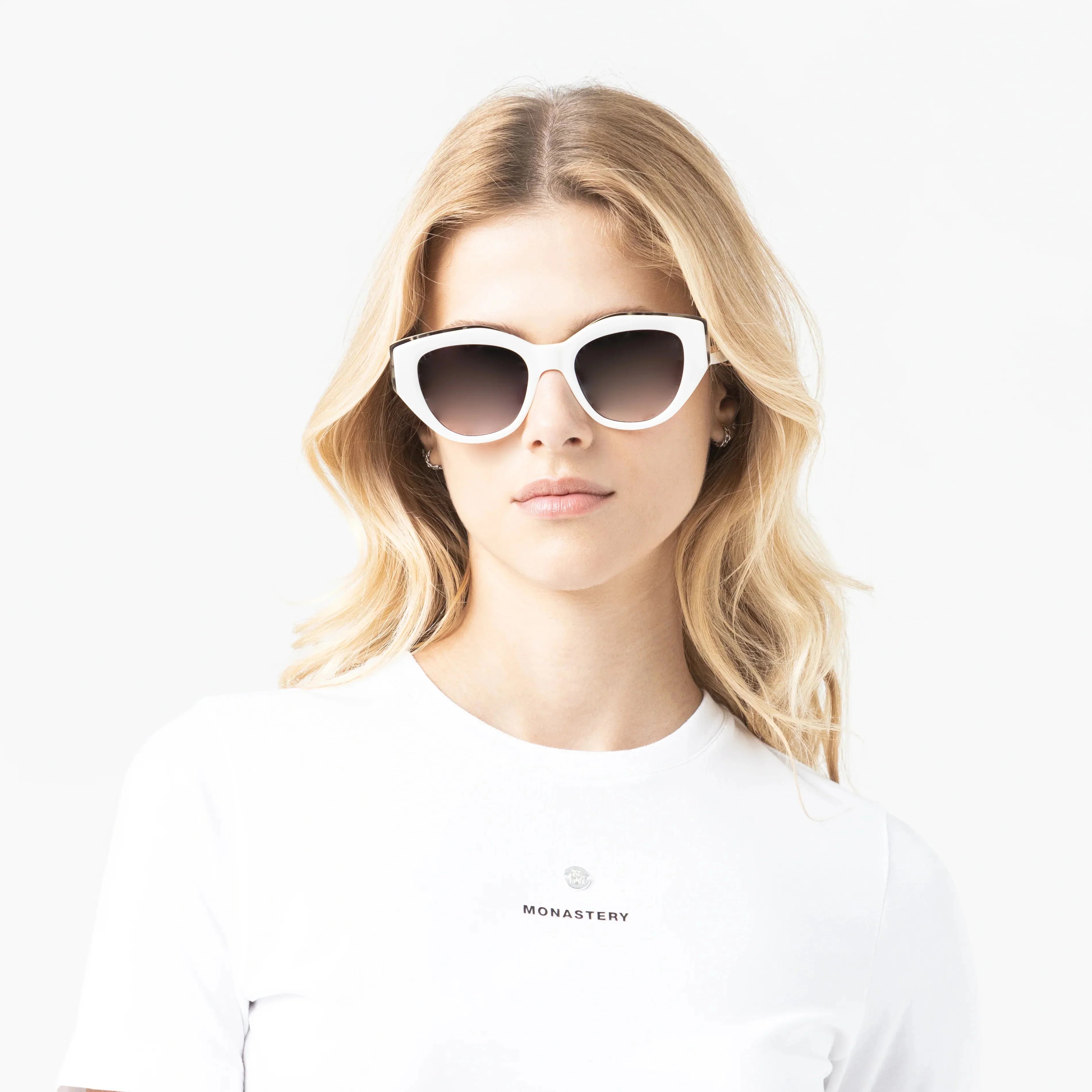 BRYONY T-SHIRT