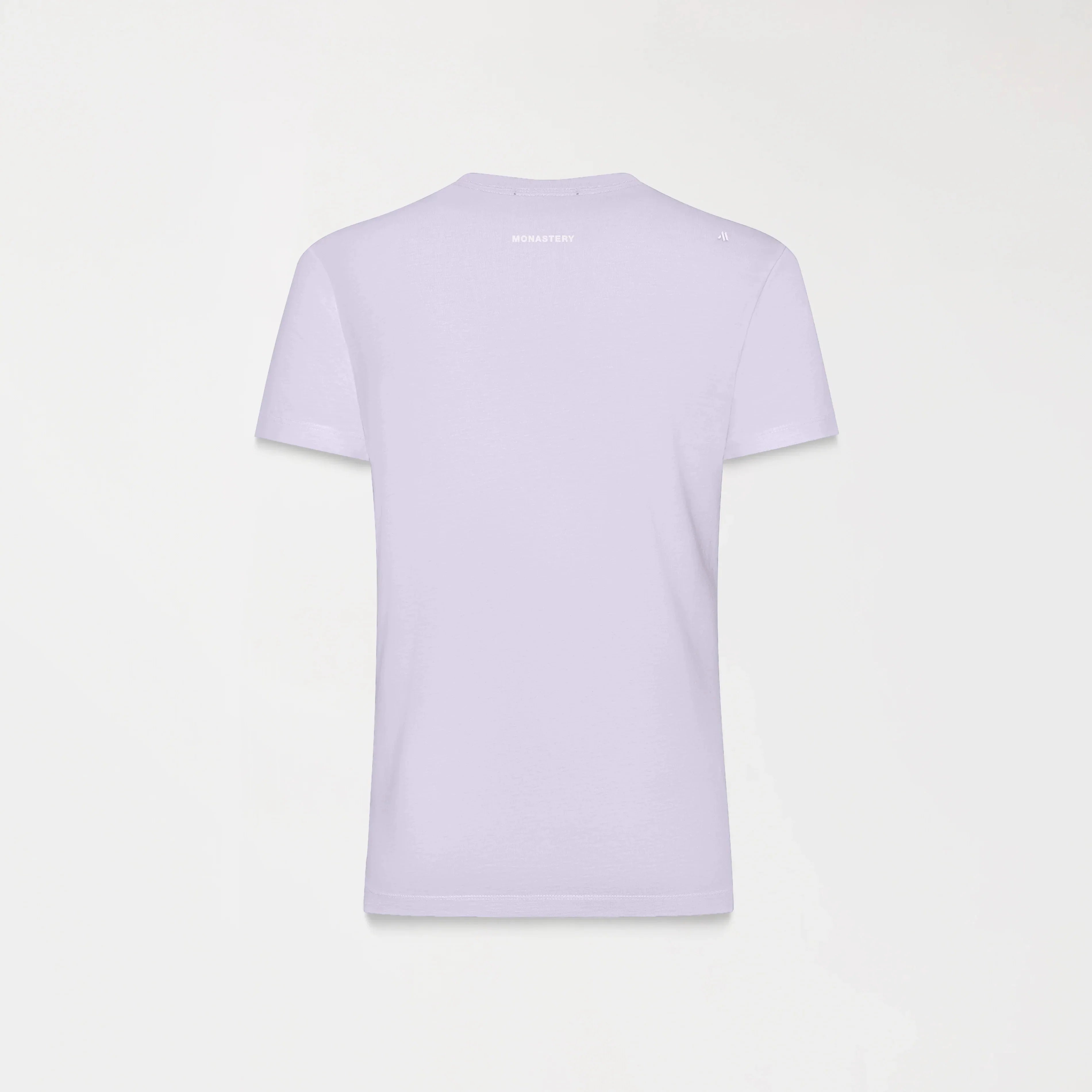 BRYONY T-SHIRT
