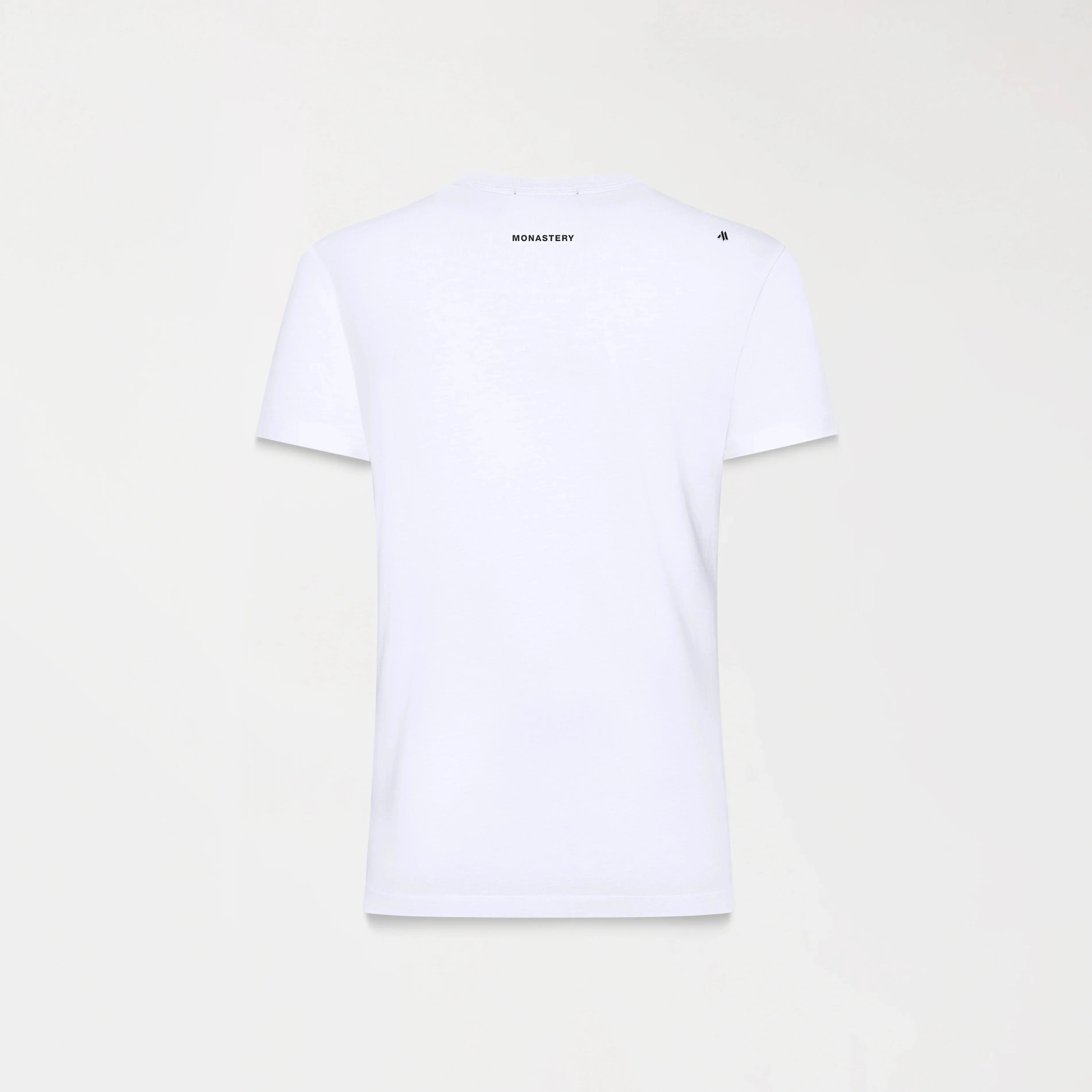 BRYONY T-SHIRT