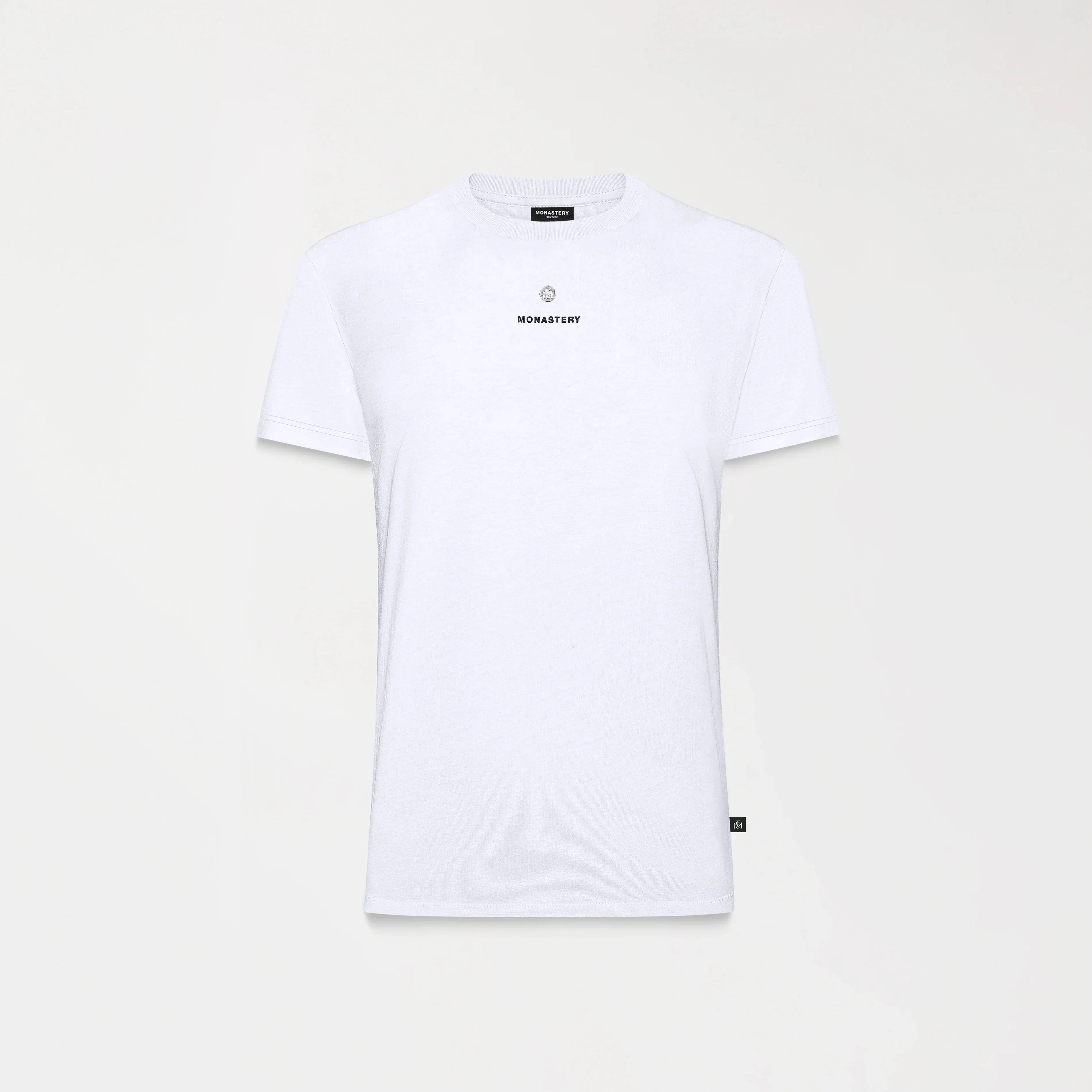 BRYONY T-SHIRT