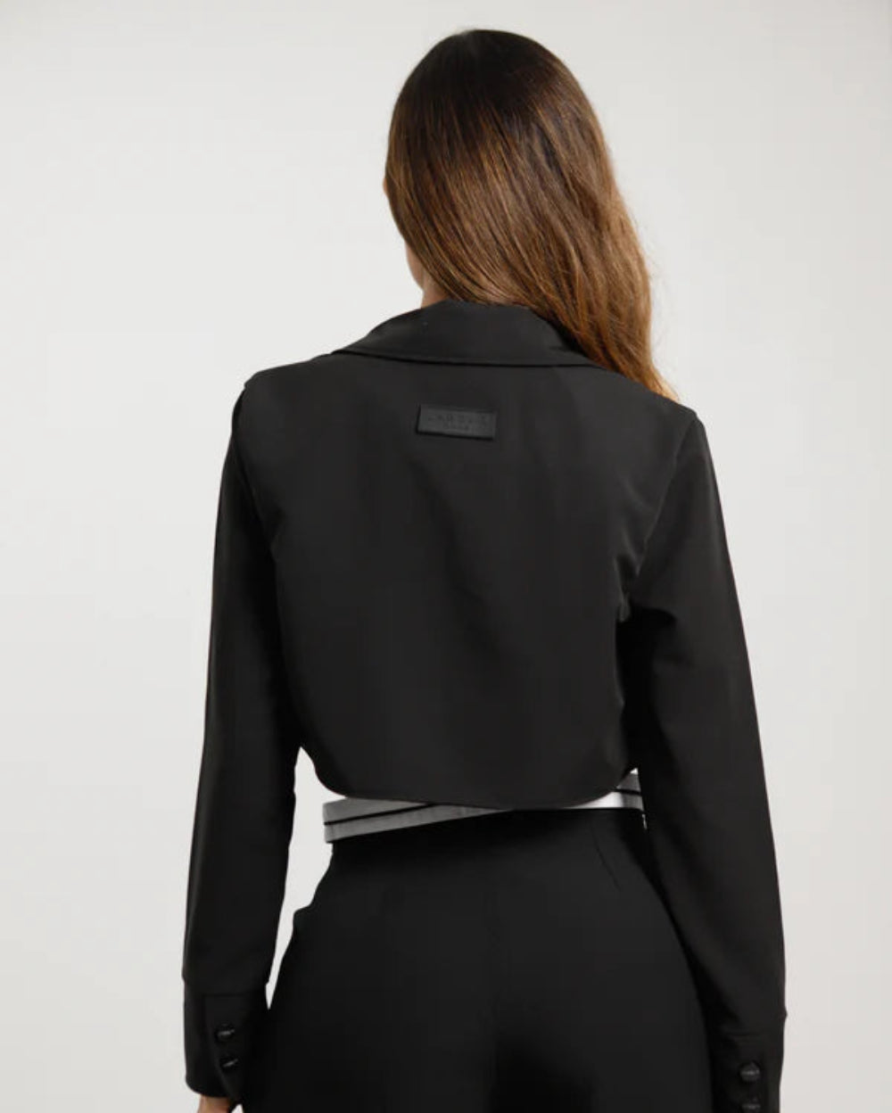 BLAZER WINDSOR LABEUR