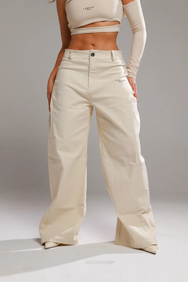 PANTALÓN REGARD