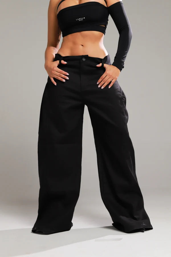 PANTALÓN REGARD