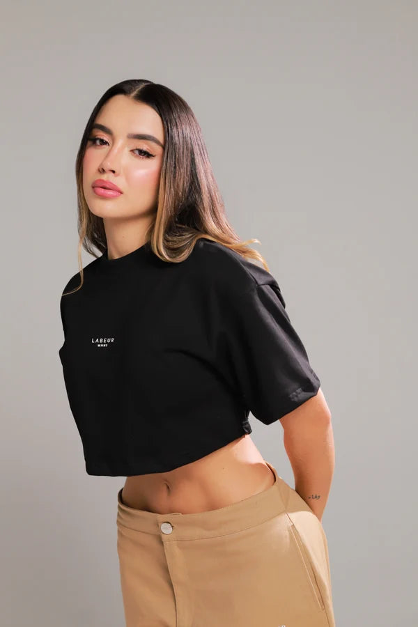 CAMISETAS INFINI