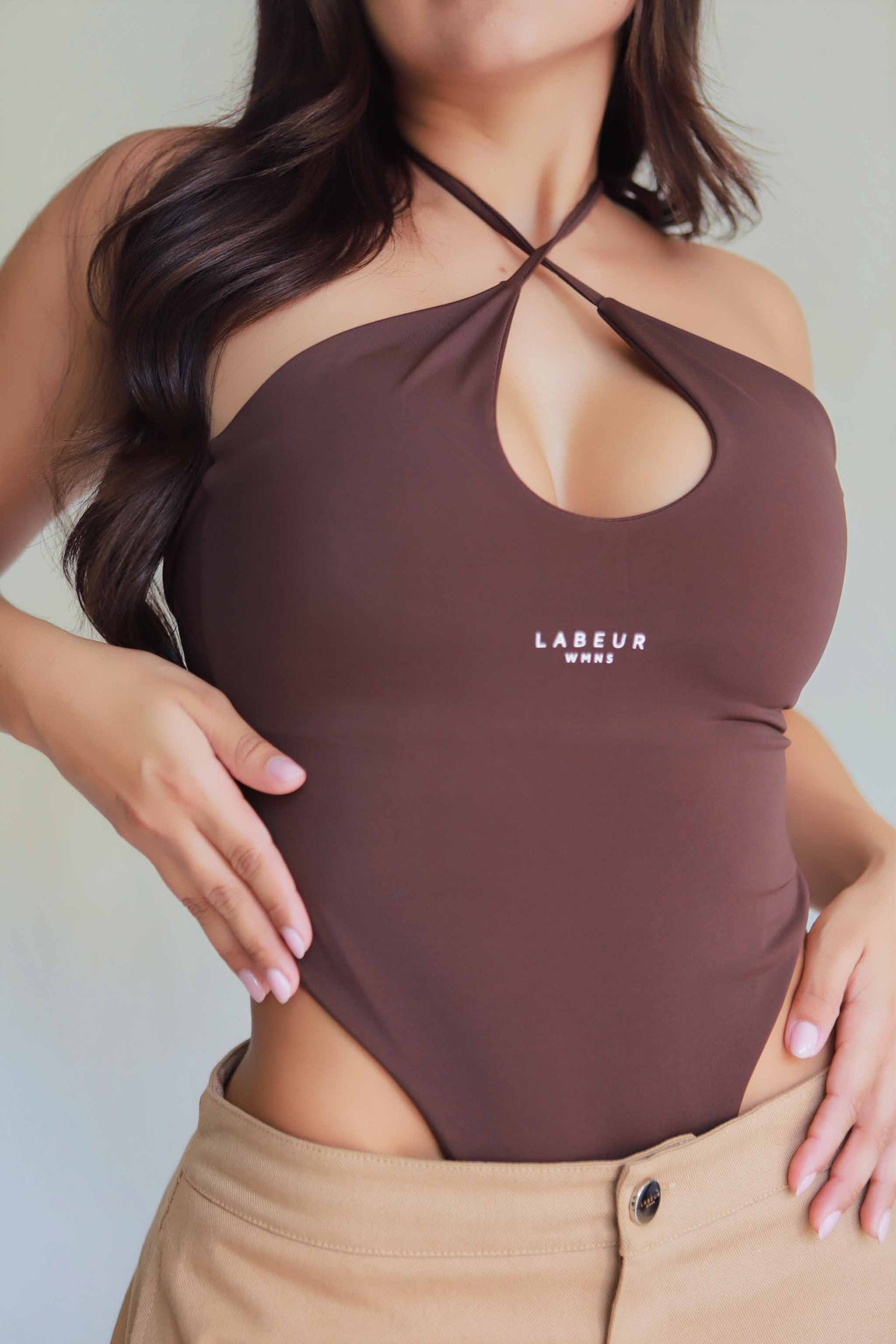 BODY BIJOU