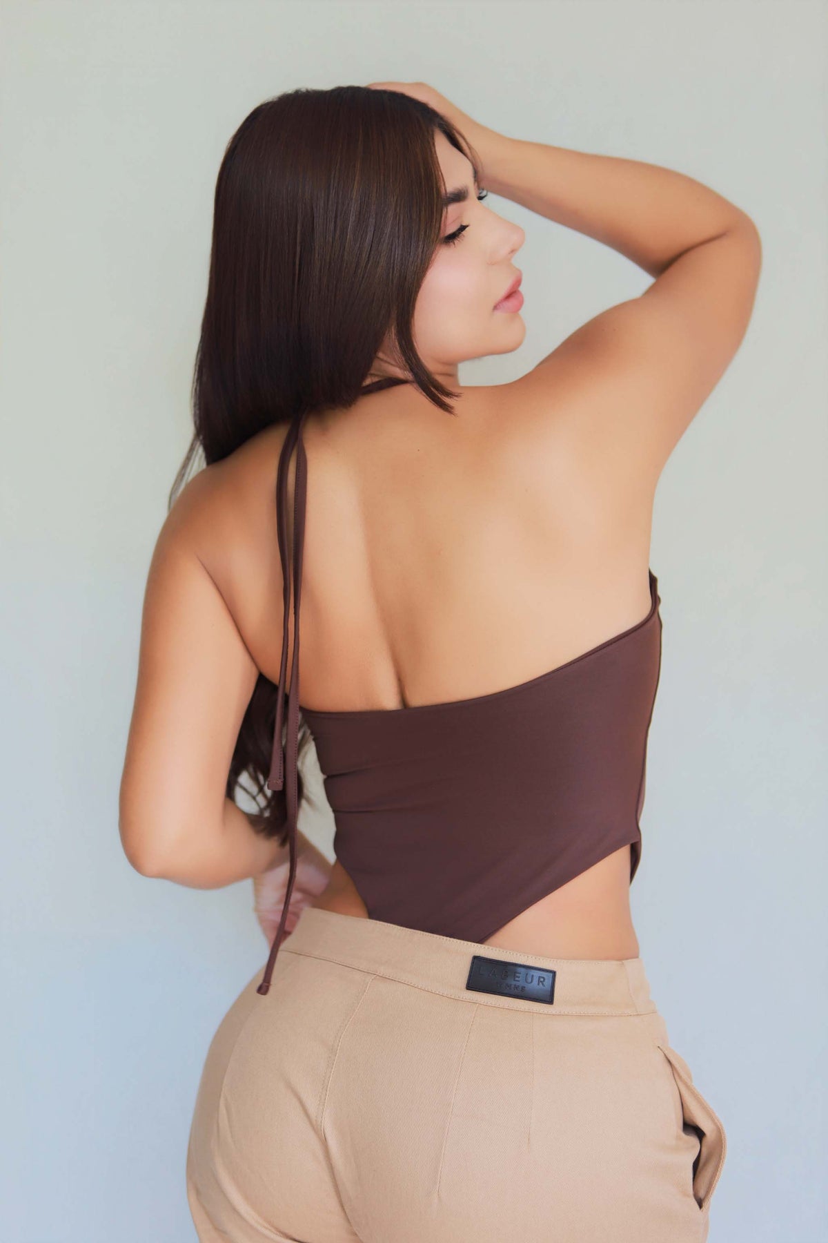 BODY BIJOU