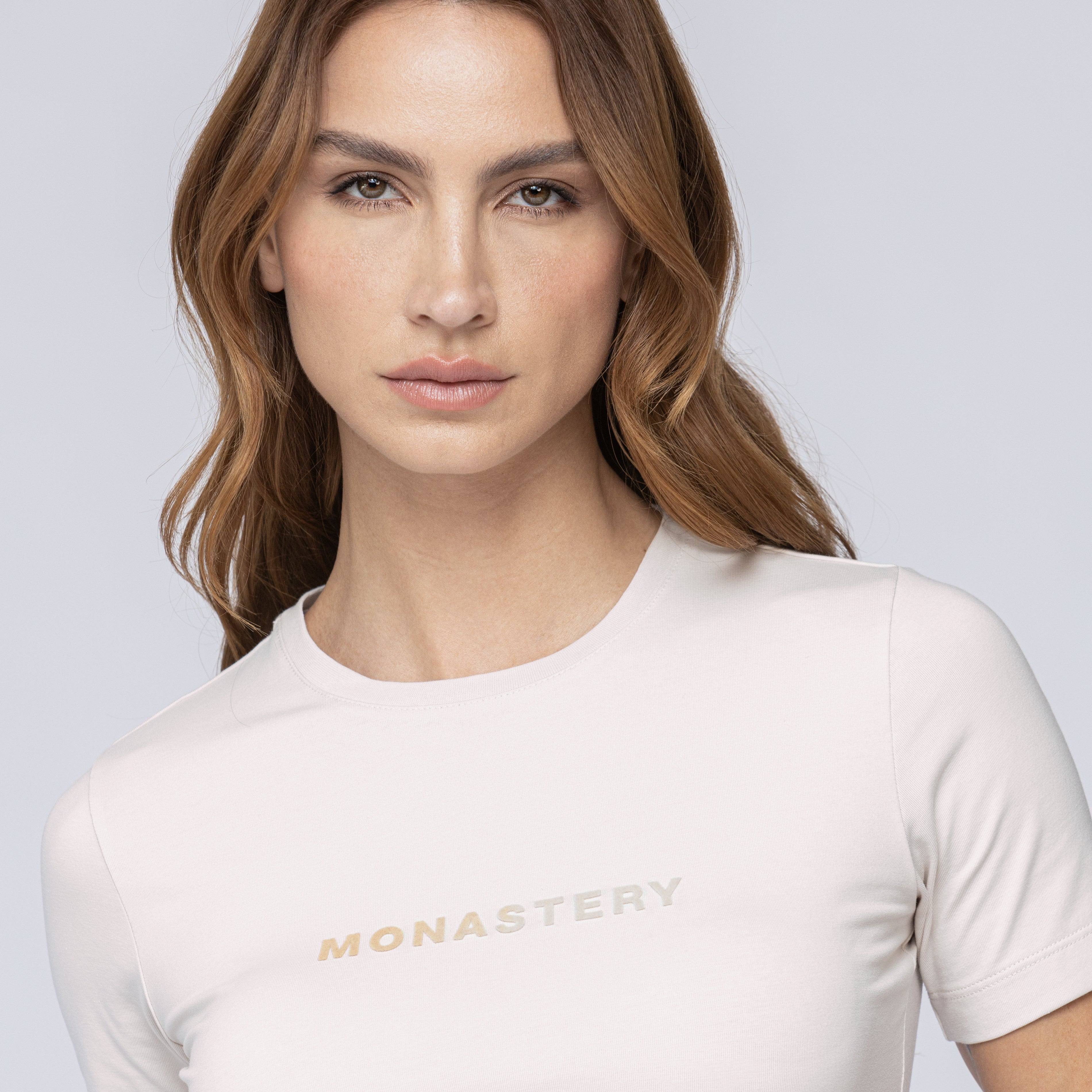 CAMISETA DROSKYN