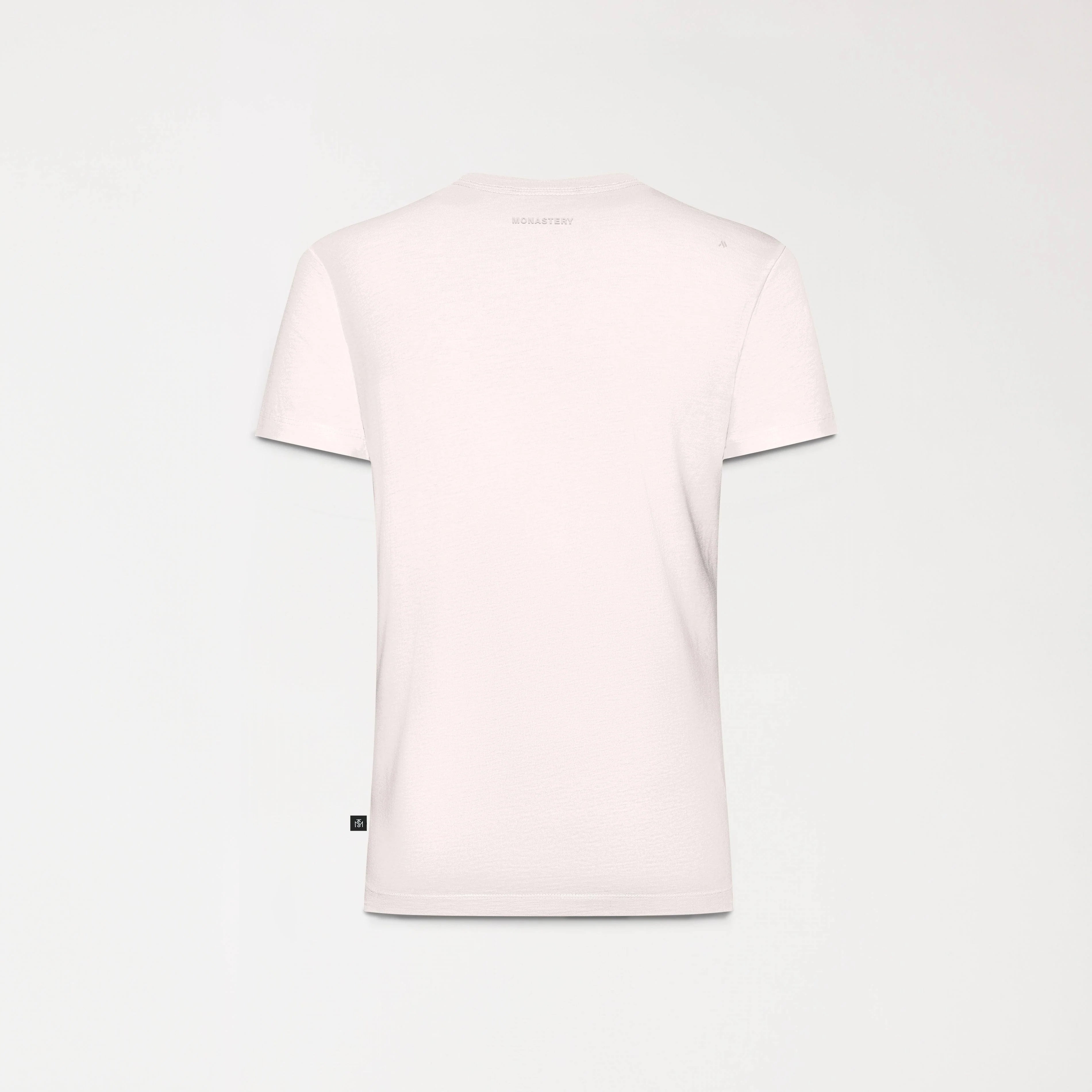 CAMISETA DROSKYN