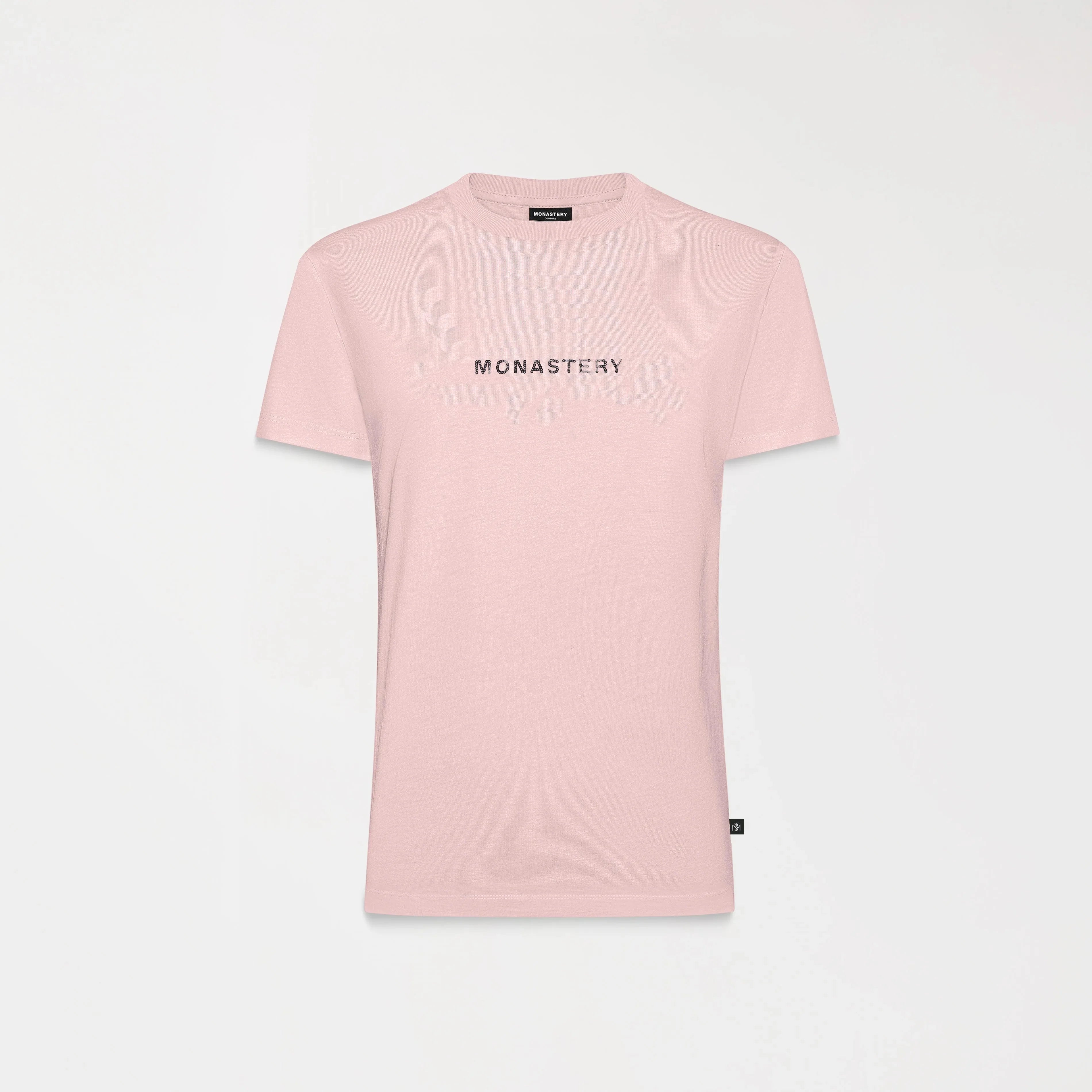 CAMISETA FRENCH BRIDAL