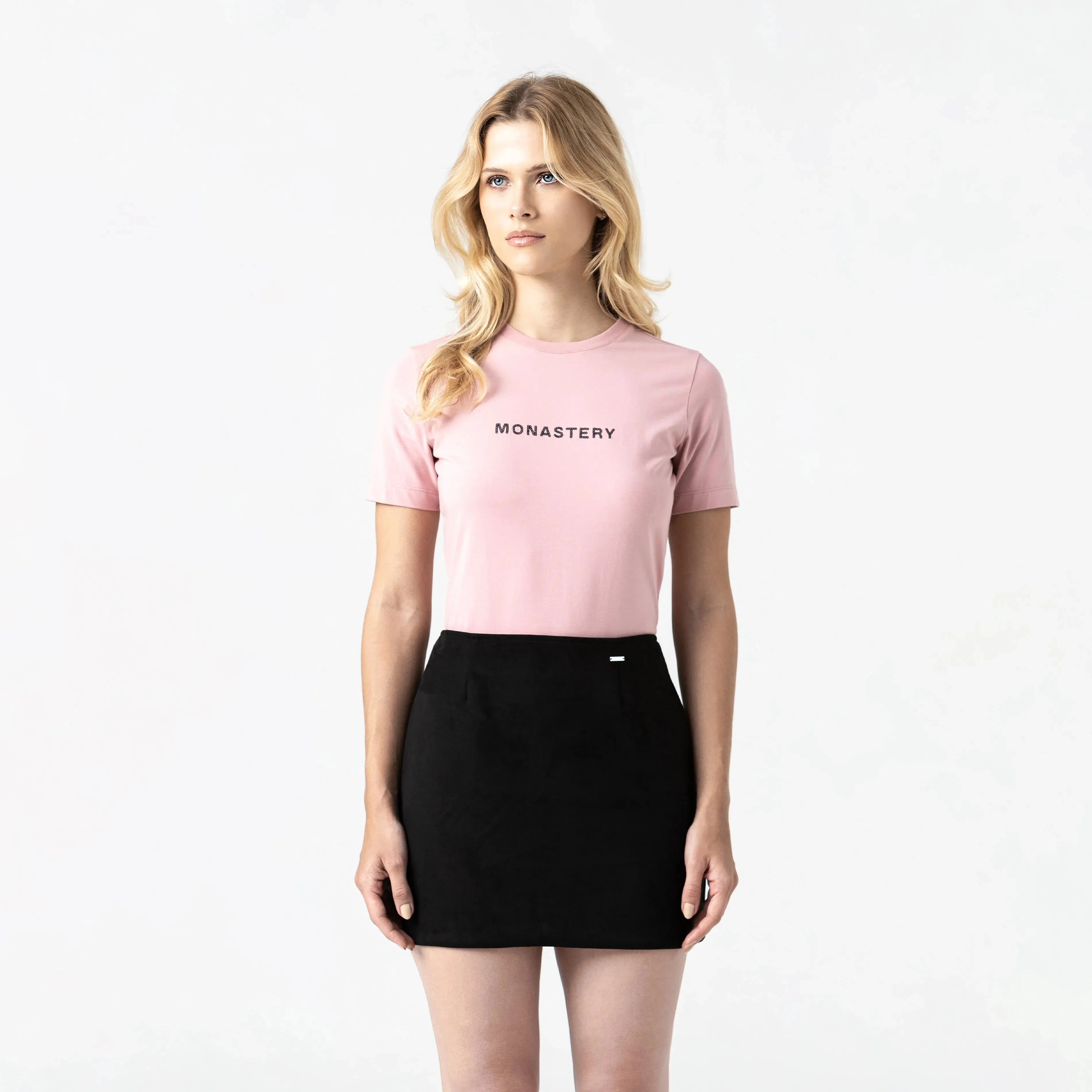 CAMISETA FRENCH BRIDAL