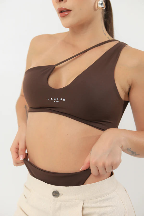 BODY FLAMME LABEUR