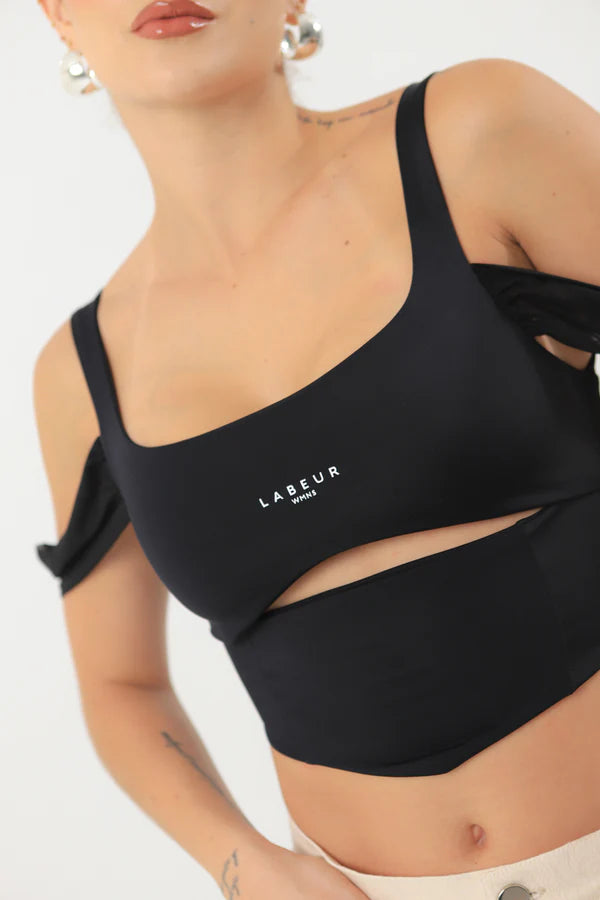 TOP BRAVE