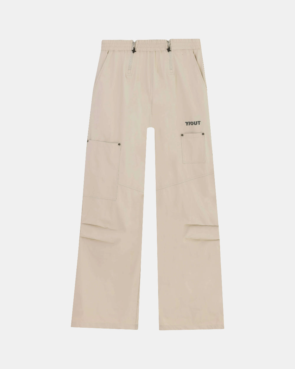 PILOT PANT YOUT