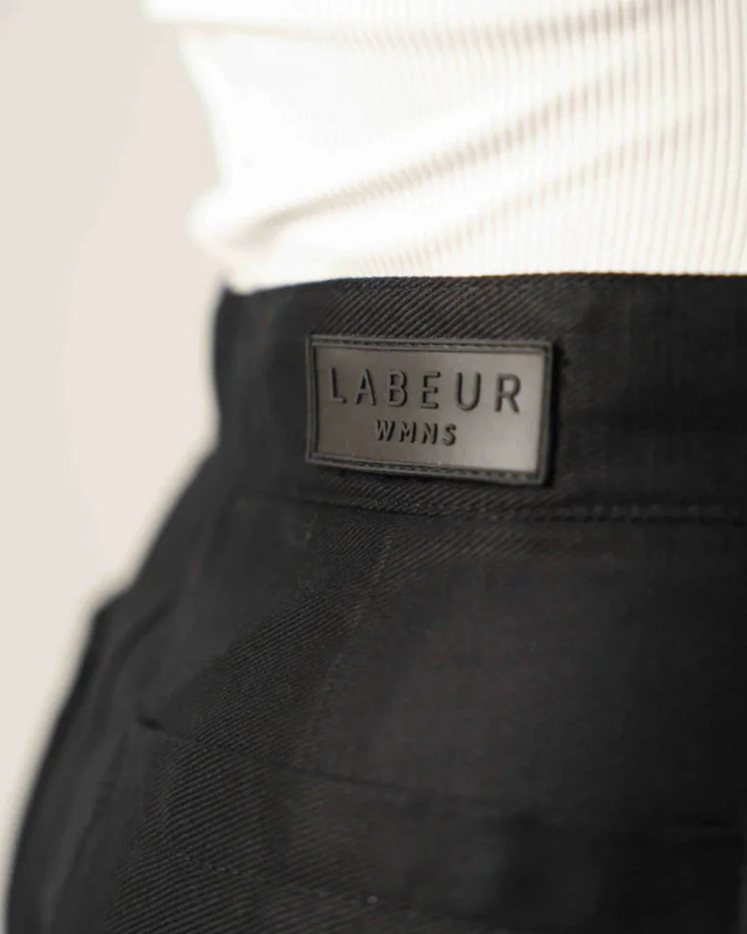 PANTALÓN DIVA LABEUR