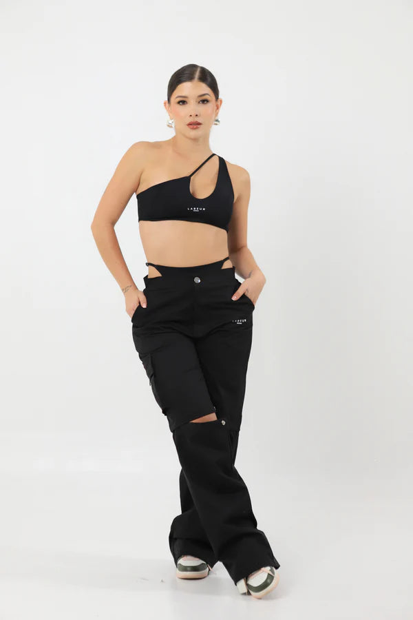 BODY FLAMME