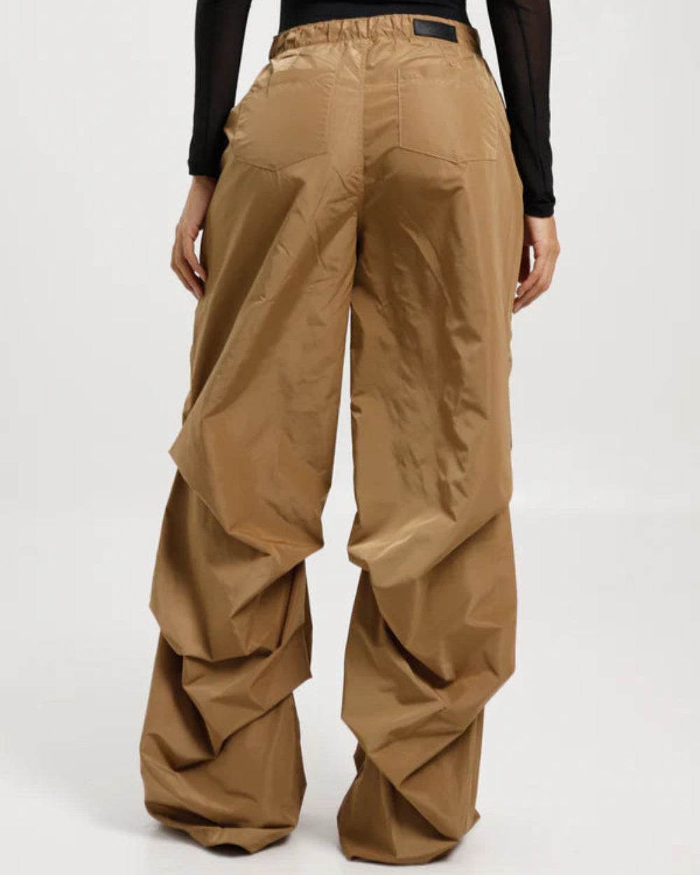 PANTALON MALBORK LABEUR