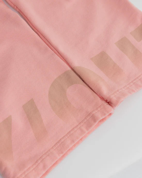 INNOVATION SWEATPANT