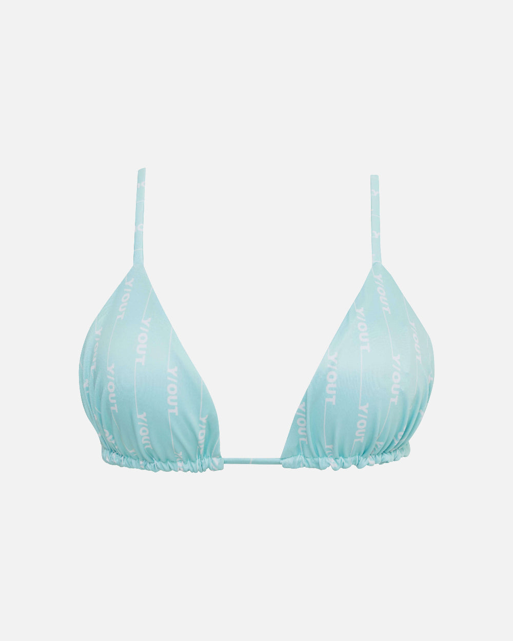 HYDRO TOP BIKINI YOUT