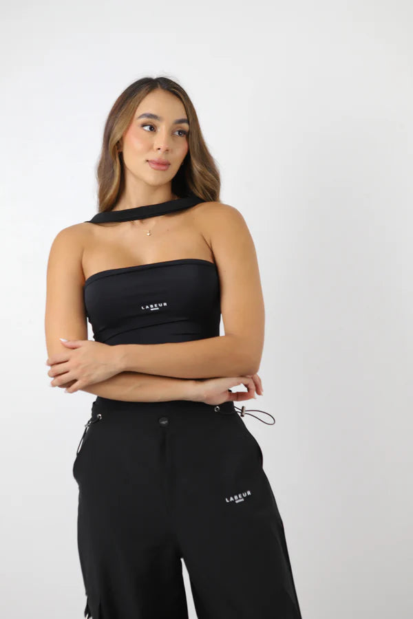 BODY GRAIN LABEUR