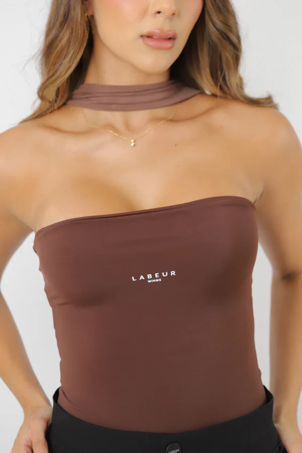 BODY GRAIN LABEUR
