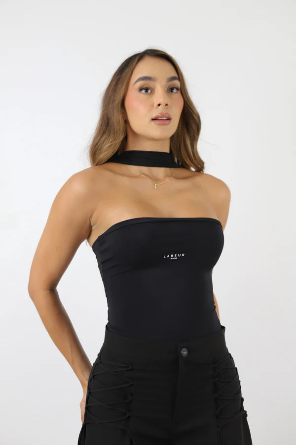 BODY GRAIN LABEUR