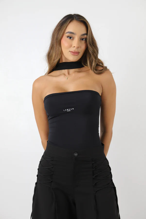 BODY GRAIN LABEUR