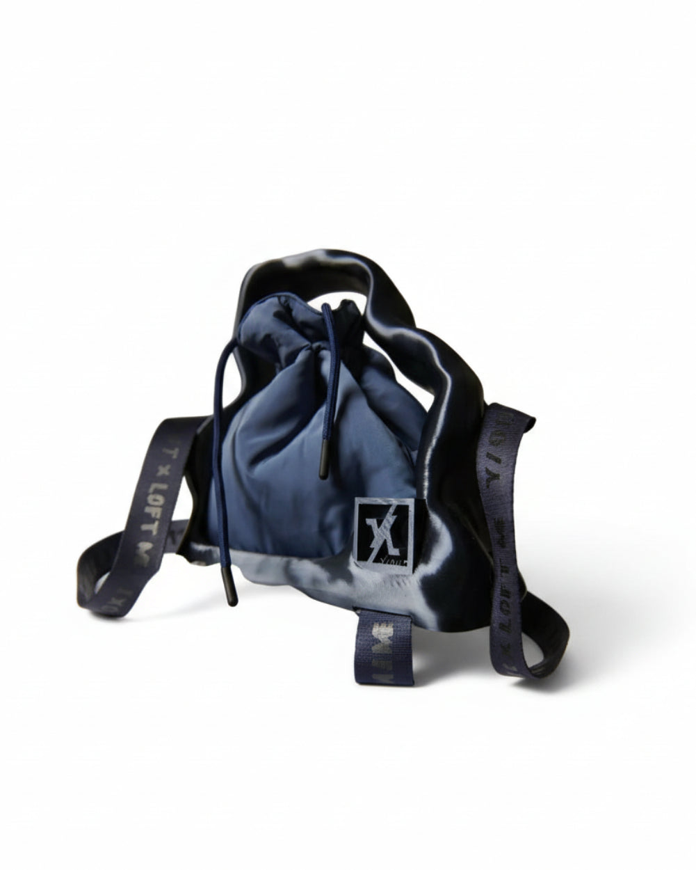 BOLSO LOFT ME A YOut frontal