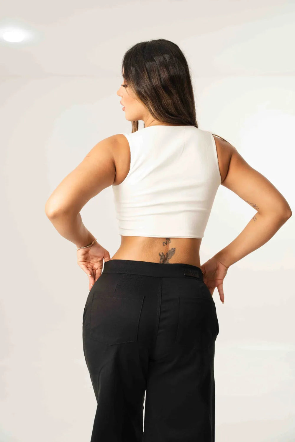 PANTALÓN FIÈRE LABEUR
