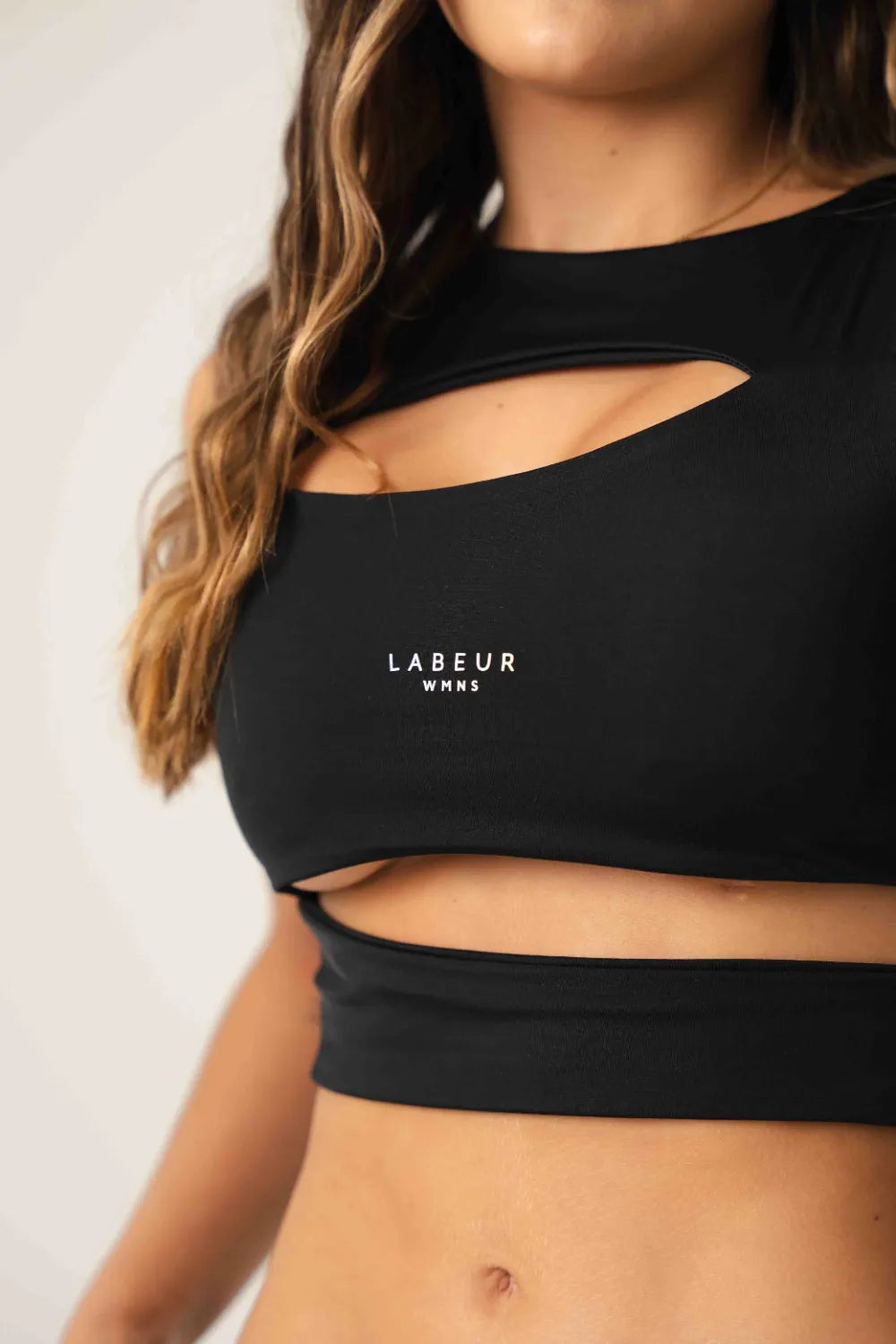 TOP ÉDEN LABEUR