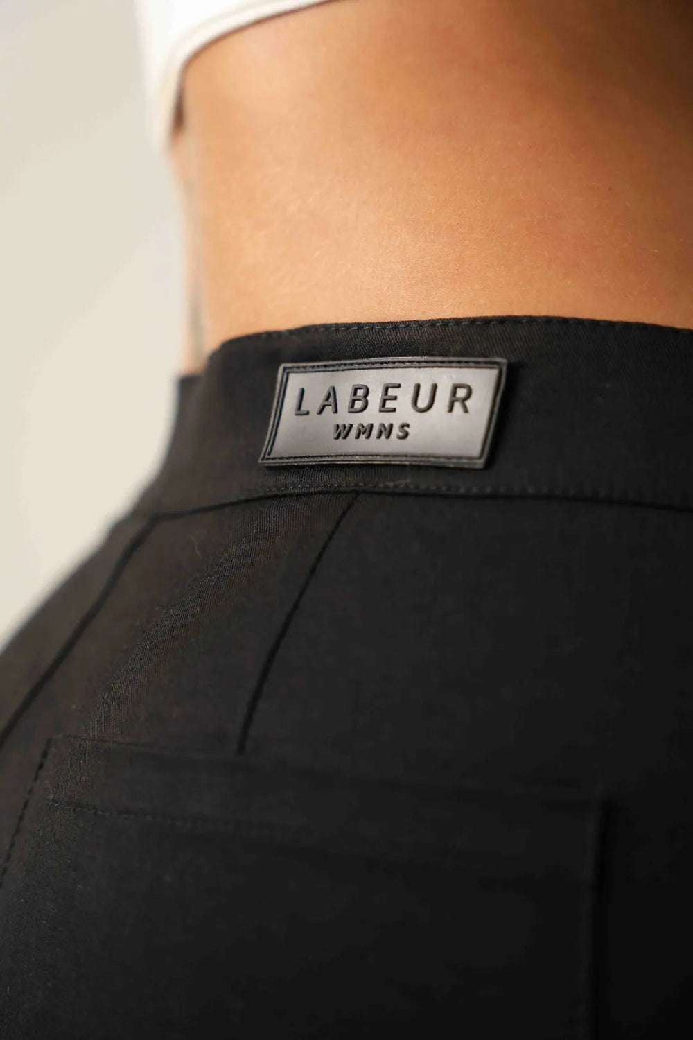 PANTALÓN FIÈRE LABEUR