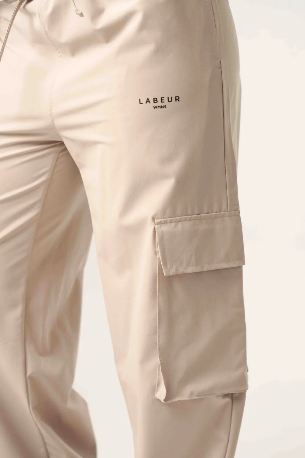 PANTALÓN ELLE LABEUR