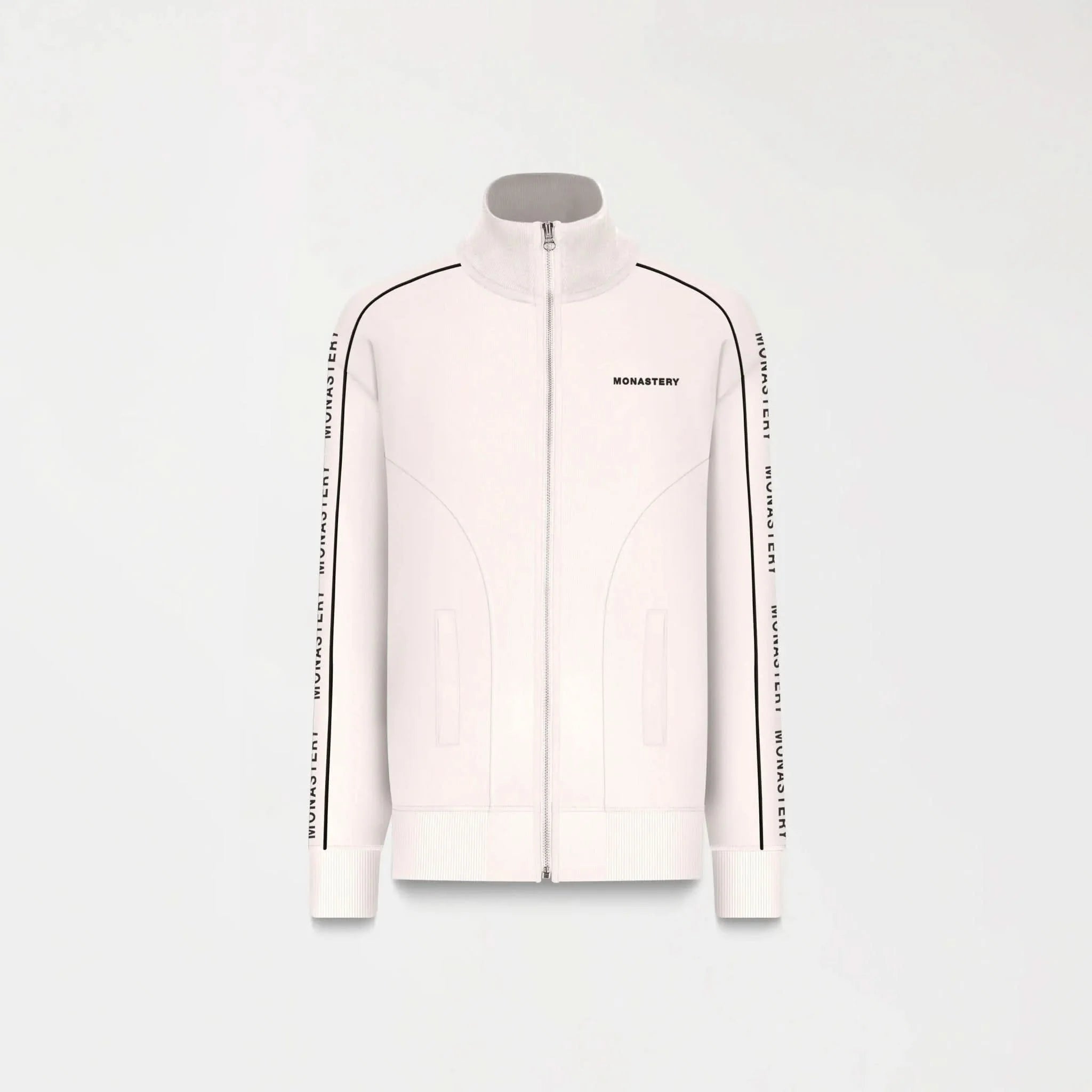 JACKET DENNIS WOMEN SAND