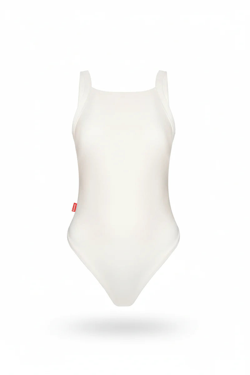 Bodysuit Buio Clemont