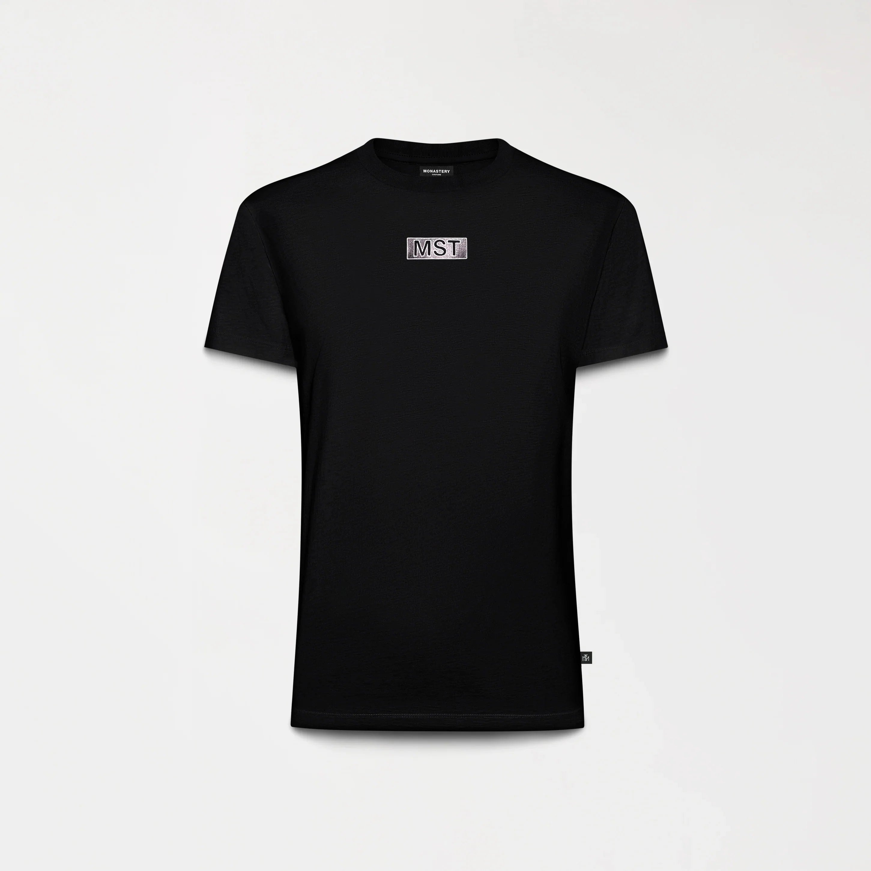 CAMISETA BEL