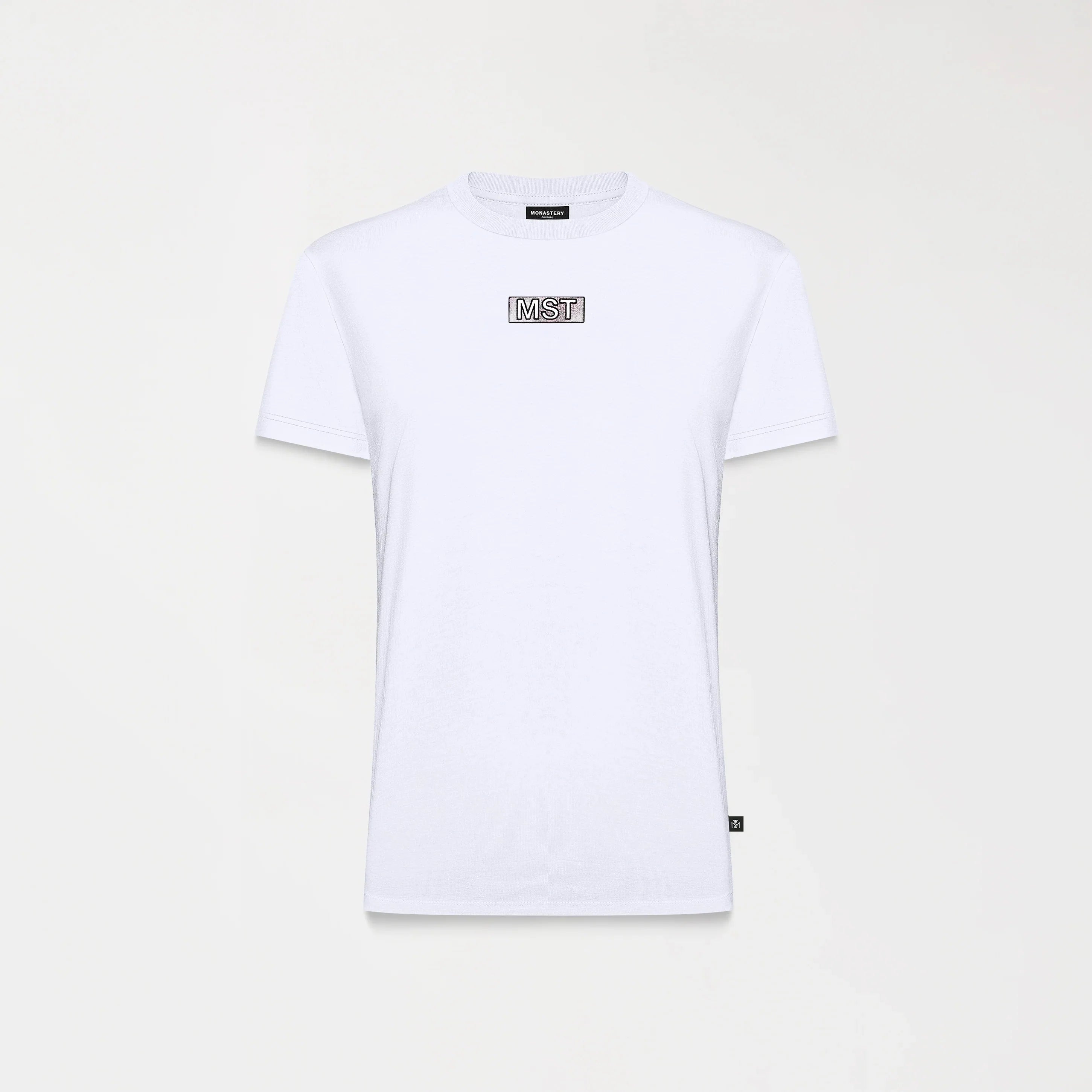 CAMISETA BEL