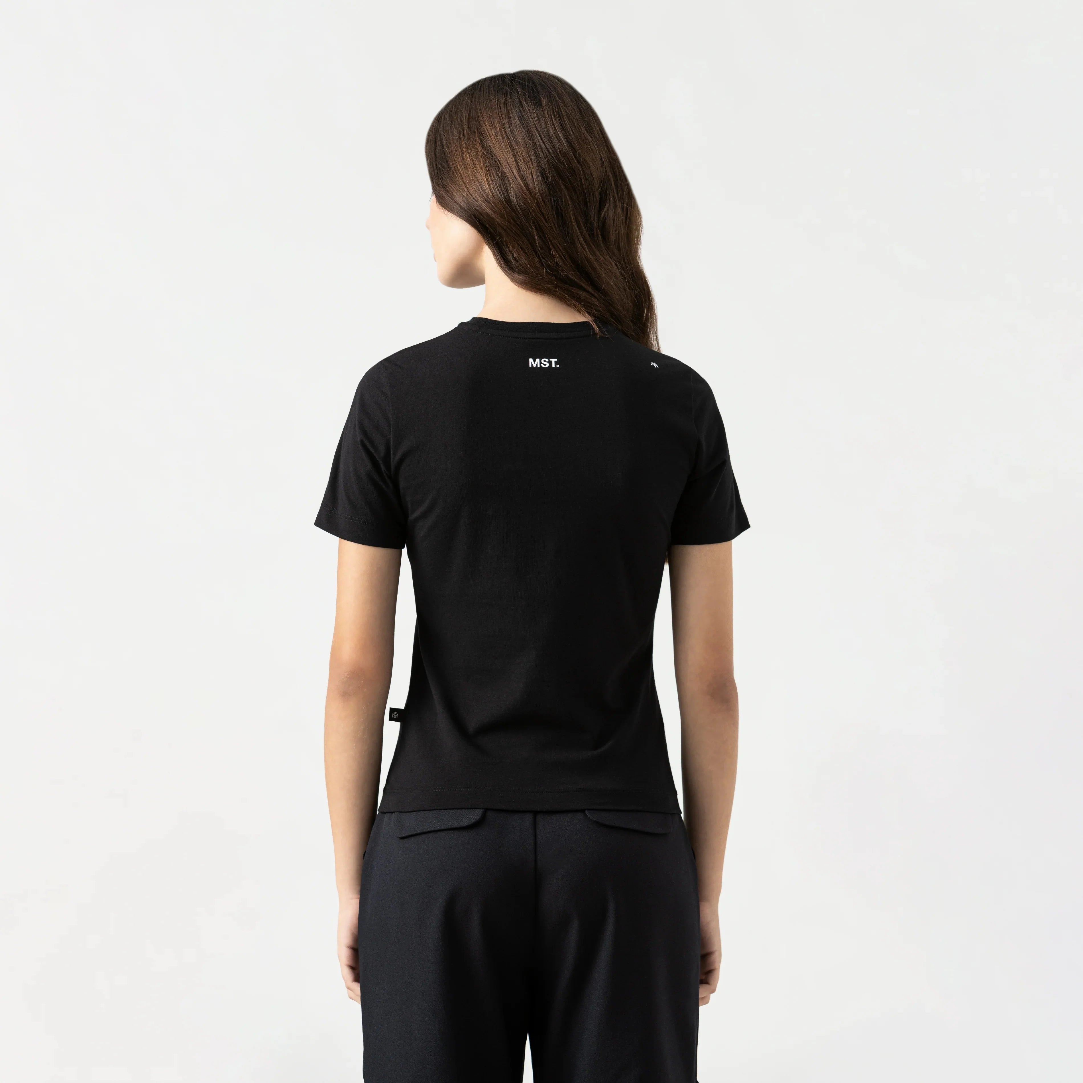CAMISETA BEL