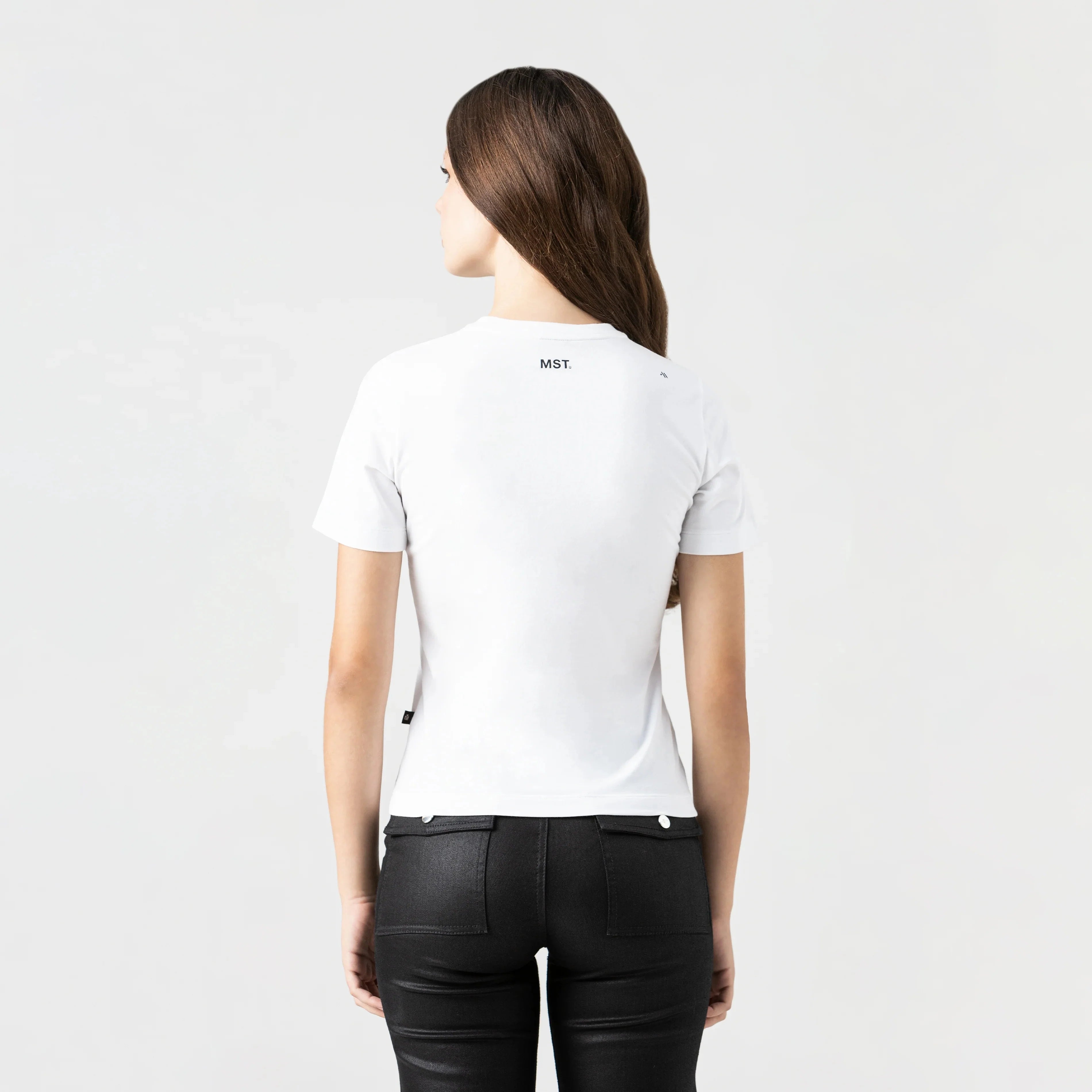 CAMISETA BEL