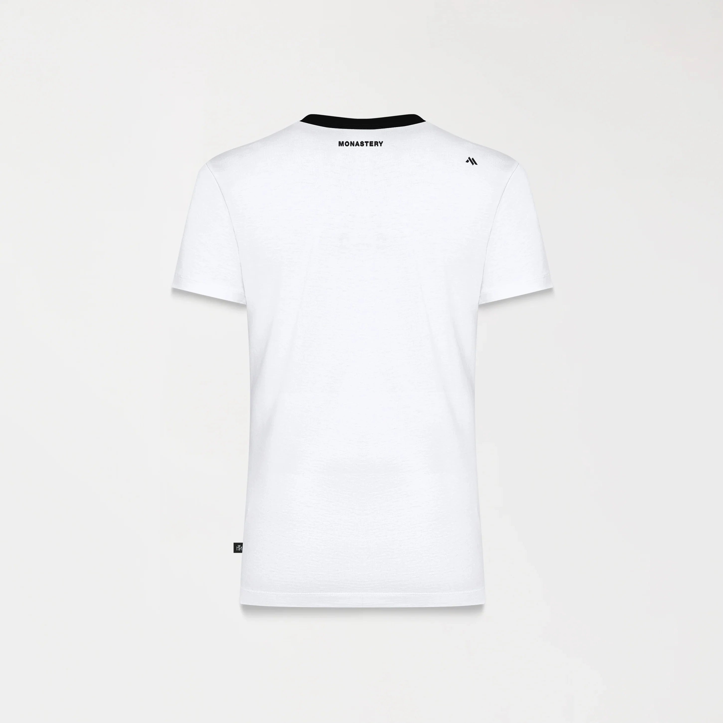 CAMISETA EMMELINE