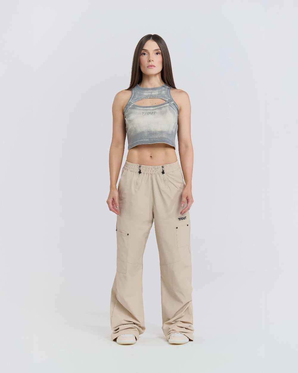 PILOT PANT YOUT