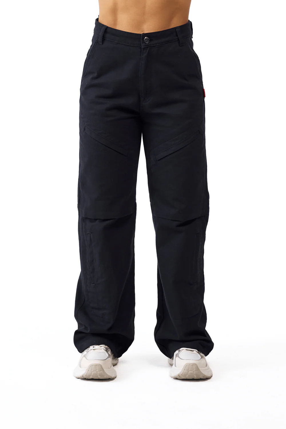 PANTALON ANTITESI CLEMONT