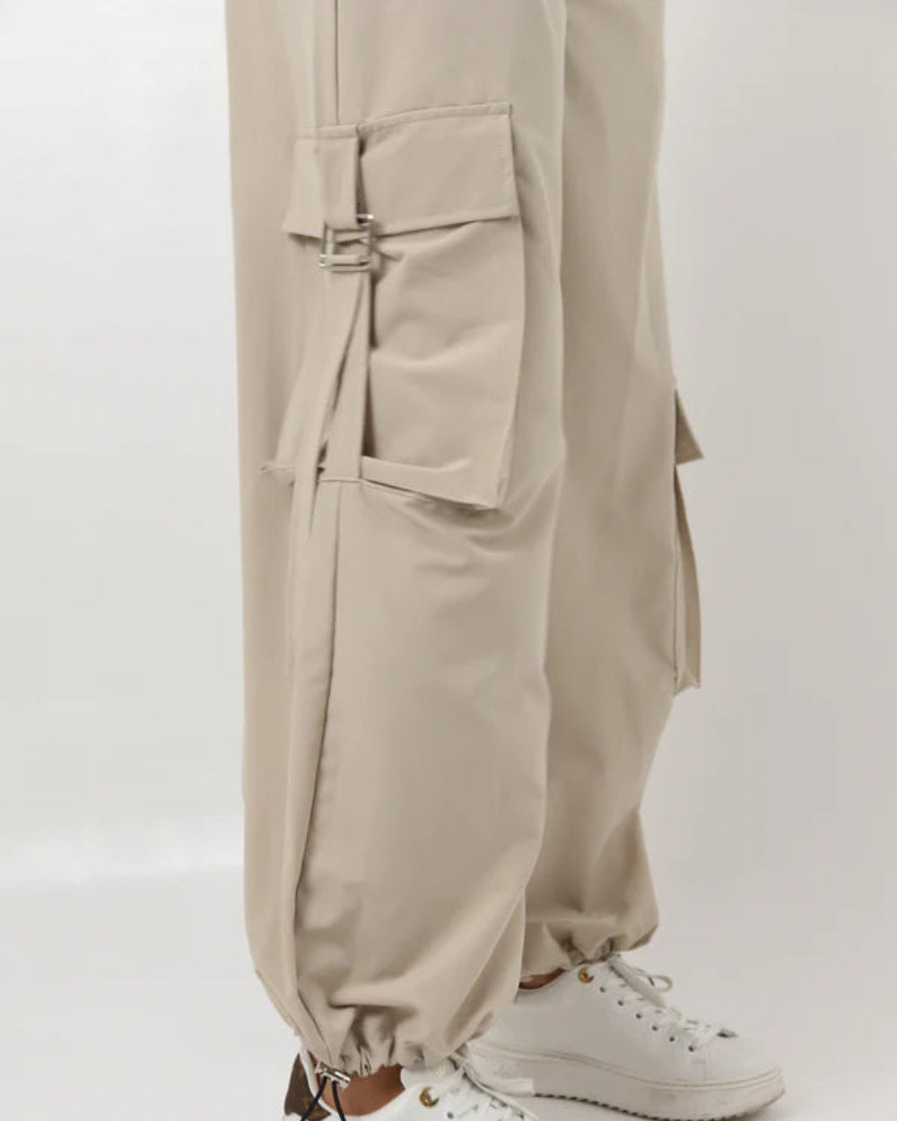 PANTALÓN ROCHE LABEUR