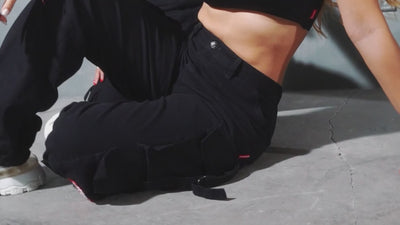 Video Manifiesto Persia Boutique Horizontal