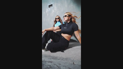 Video Manifiesto Persia Boutique Vertical