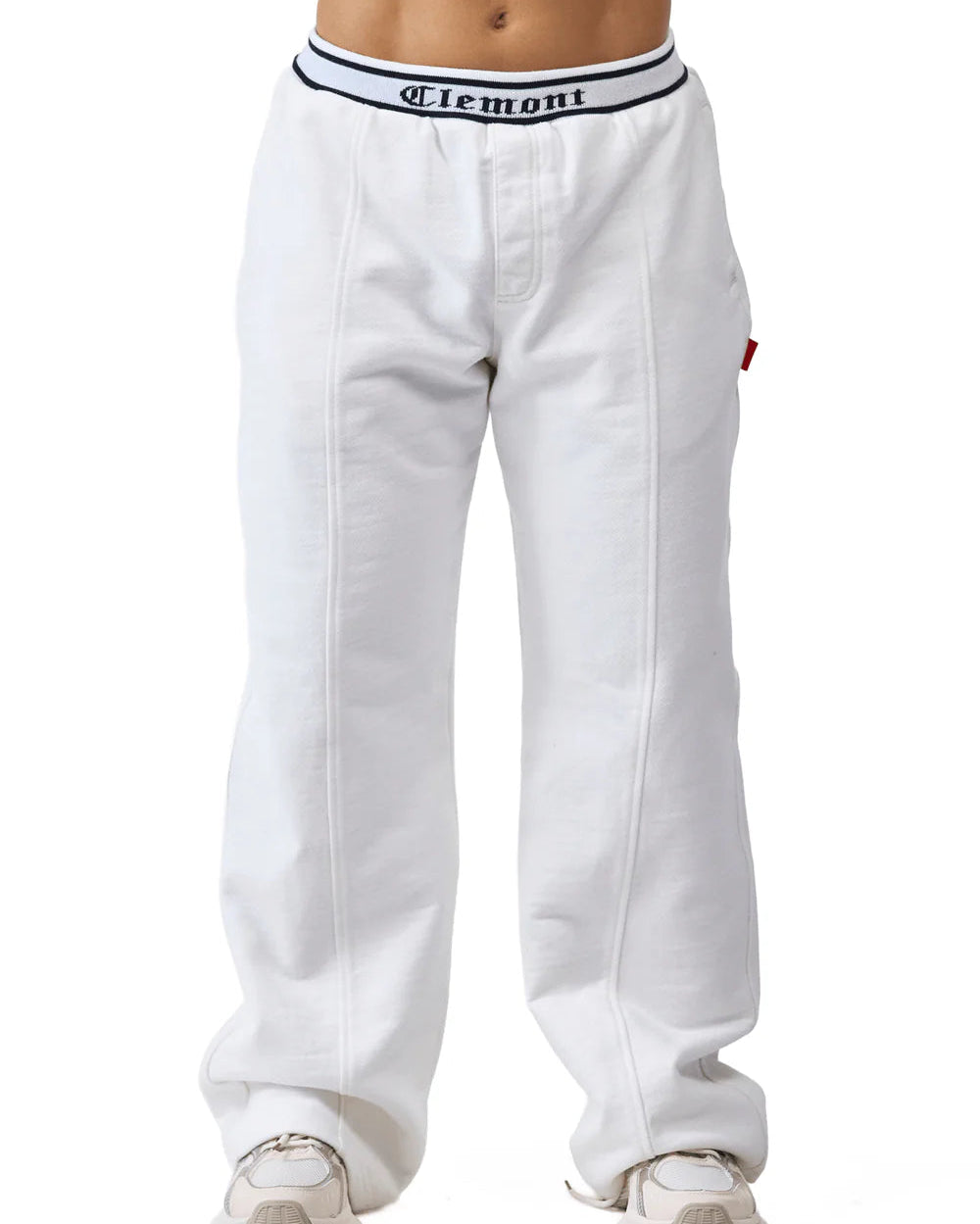 SUDADERA MUJER URLO CLEMONT