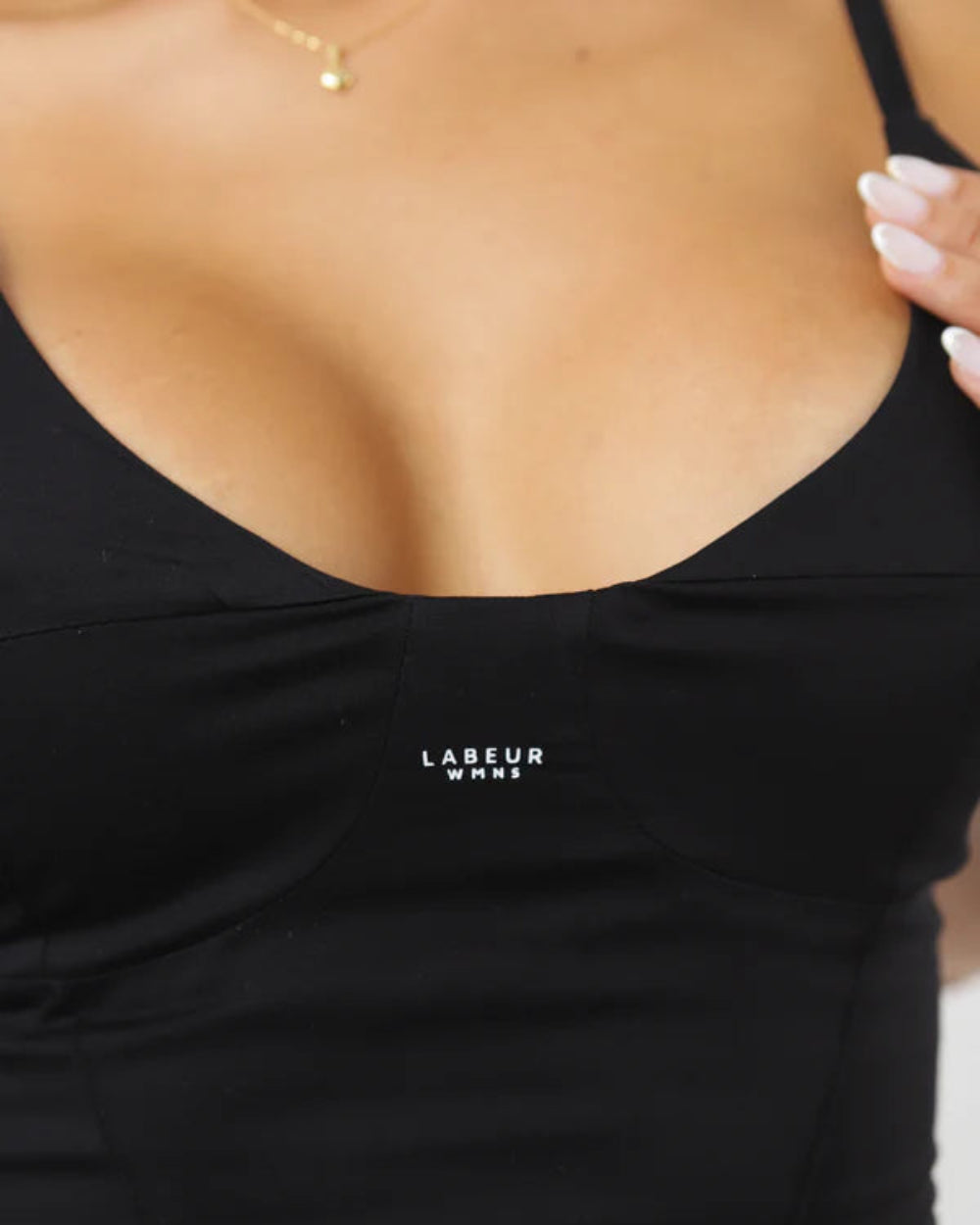 TOP NACRE LABEUR