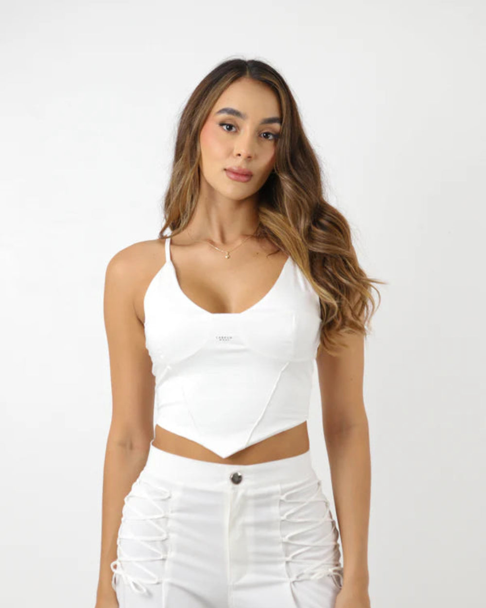 TOP NACRE LABEUR